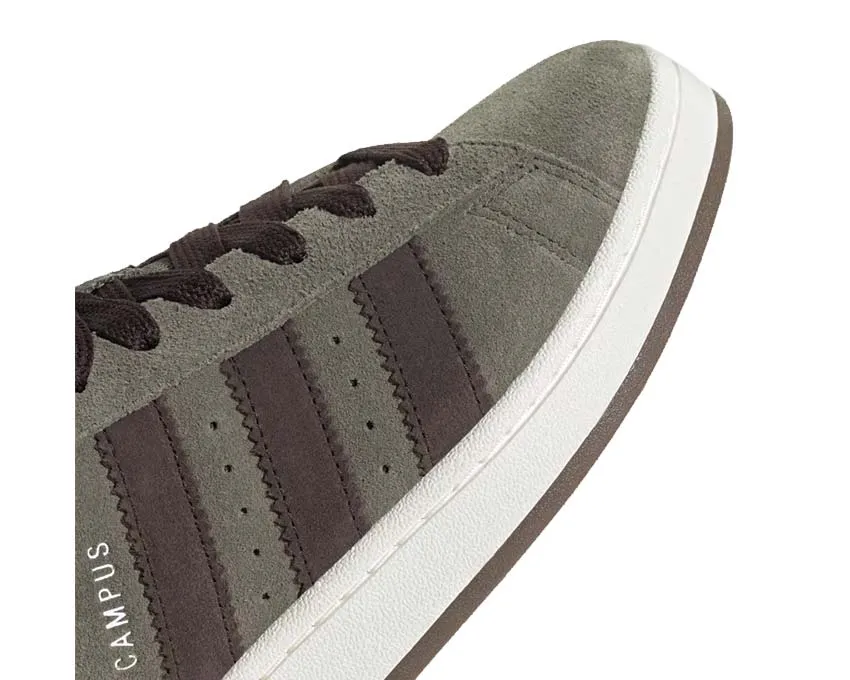 Adidas Campus 00s "Olive Strata"