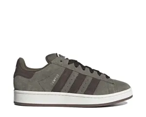 Adidas Campus 00s "Olive Strata"