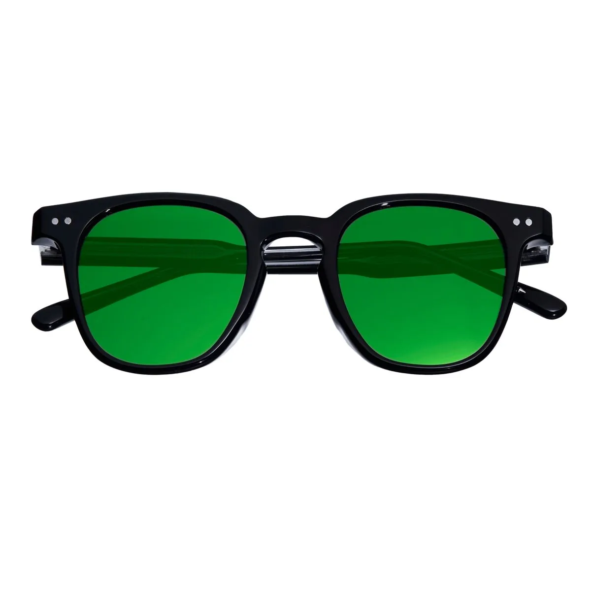 Alexander Polarized Sunglasses