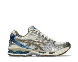 Asics Gel Kayano 14 "Pepper"