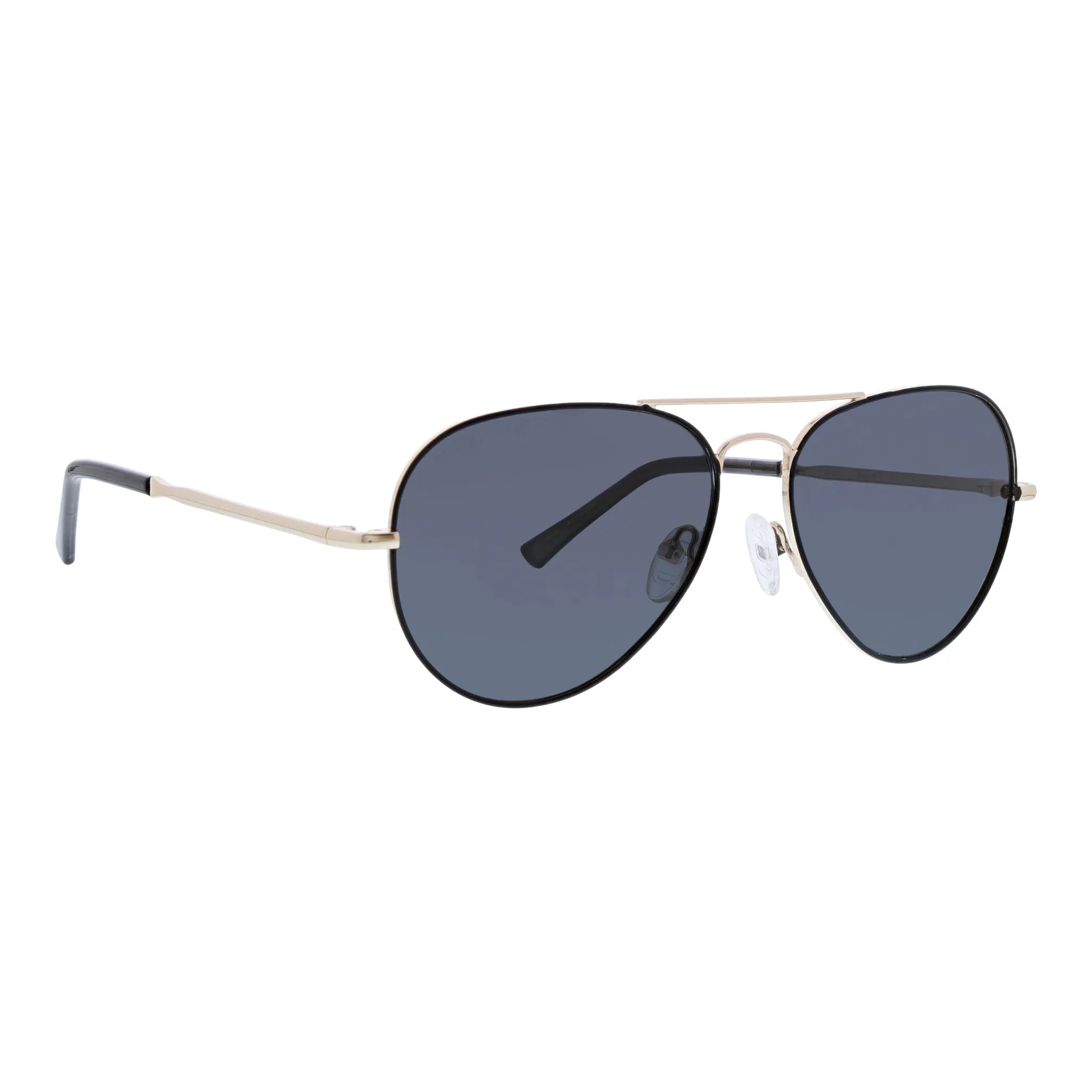 Bedford Sunglasses Life is Good