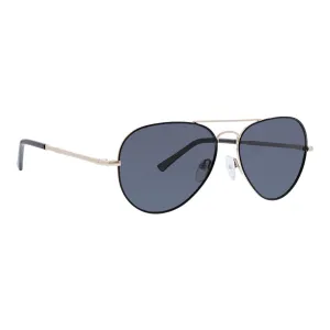 Bedford Sunglasses Life is Good