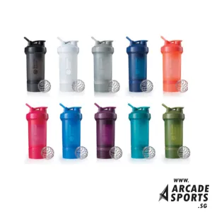 BlenderBottle™ ProStak™ Shaker