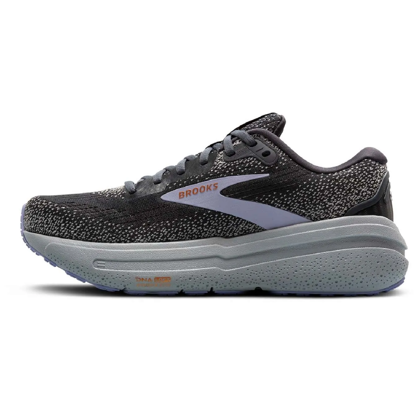 Brooks Women's Ghost Max 2 Running Shoes