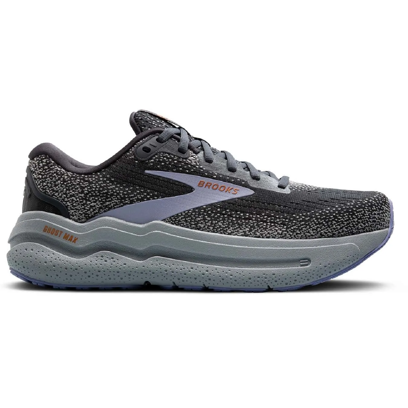 Brooks Women's Ghost Max 2 Running Shoes