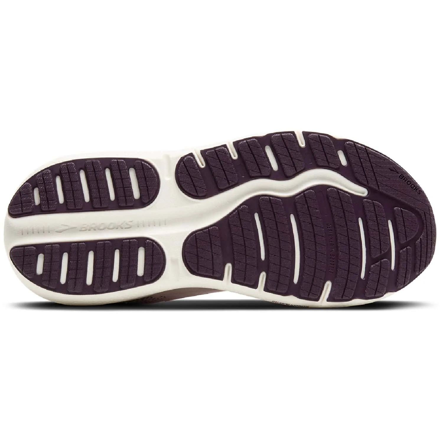 Brooks Women's Ghost Max 2 Running Shoes