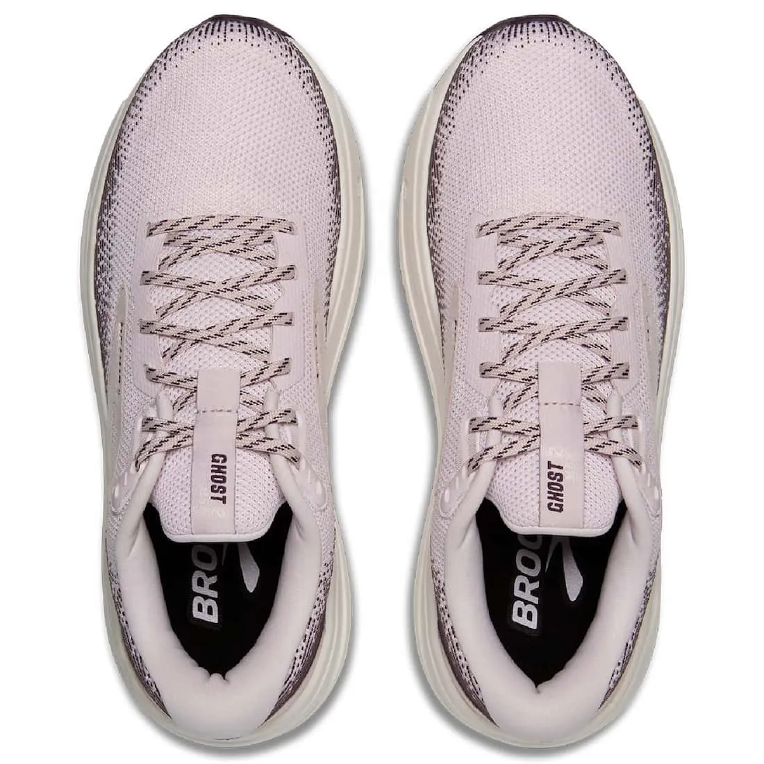 Brooks Women's Ghost Max 2 Running Shoes
