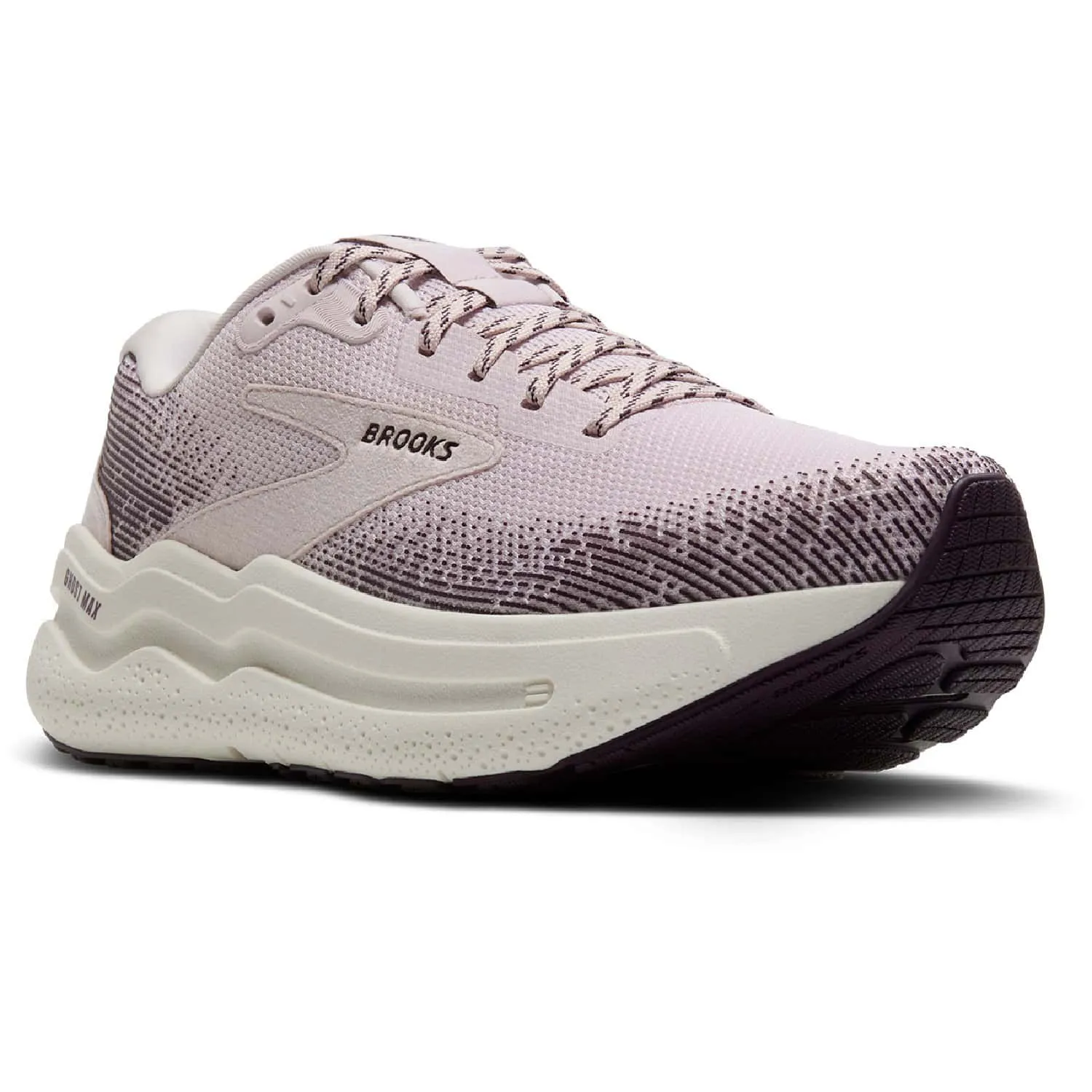 Brooks Women's Ghost Max 2 Running Shoes