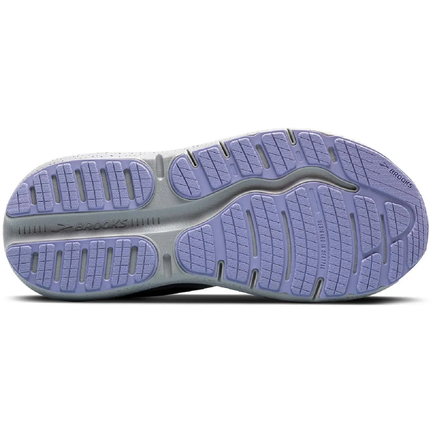 Brooks Women's Ghost Max 2 Running Shoes