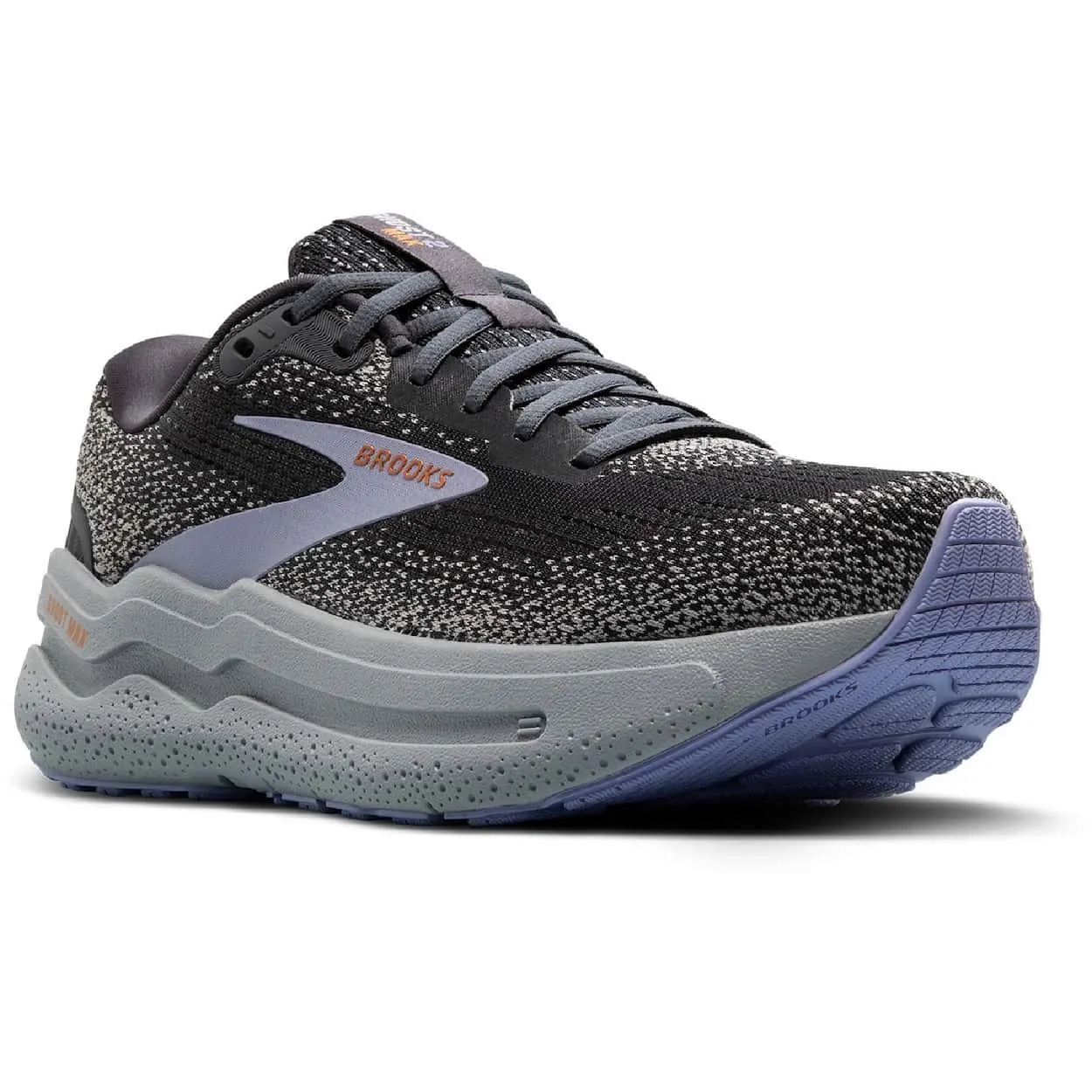 Brooks Women's Ghost Max 2 Running Shoes