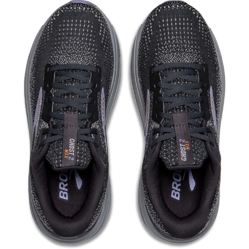 Brooks Women's Ghost Max 2 Running Shoes