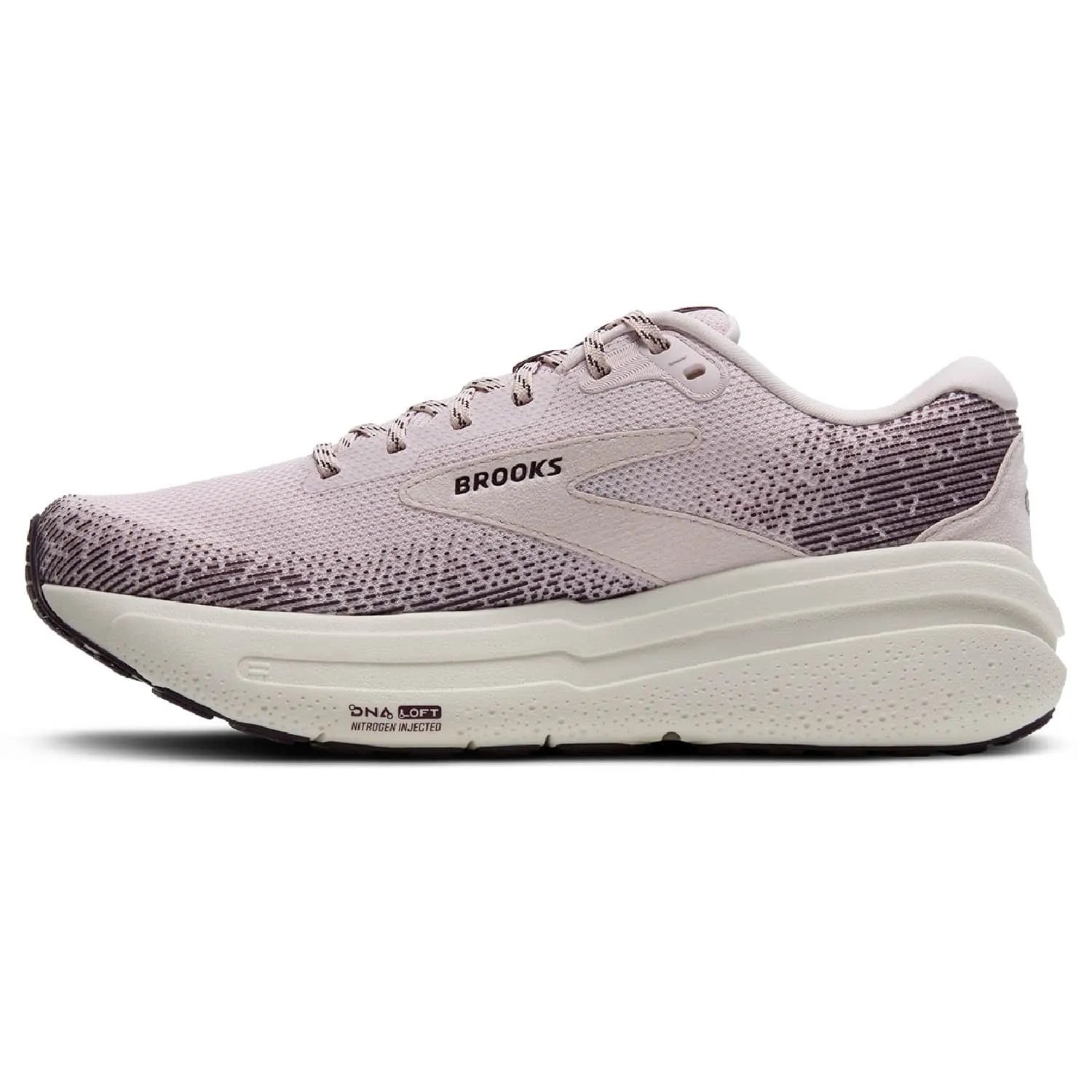 Brooks Women's Ghost Max 2 Running Shoes