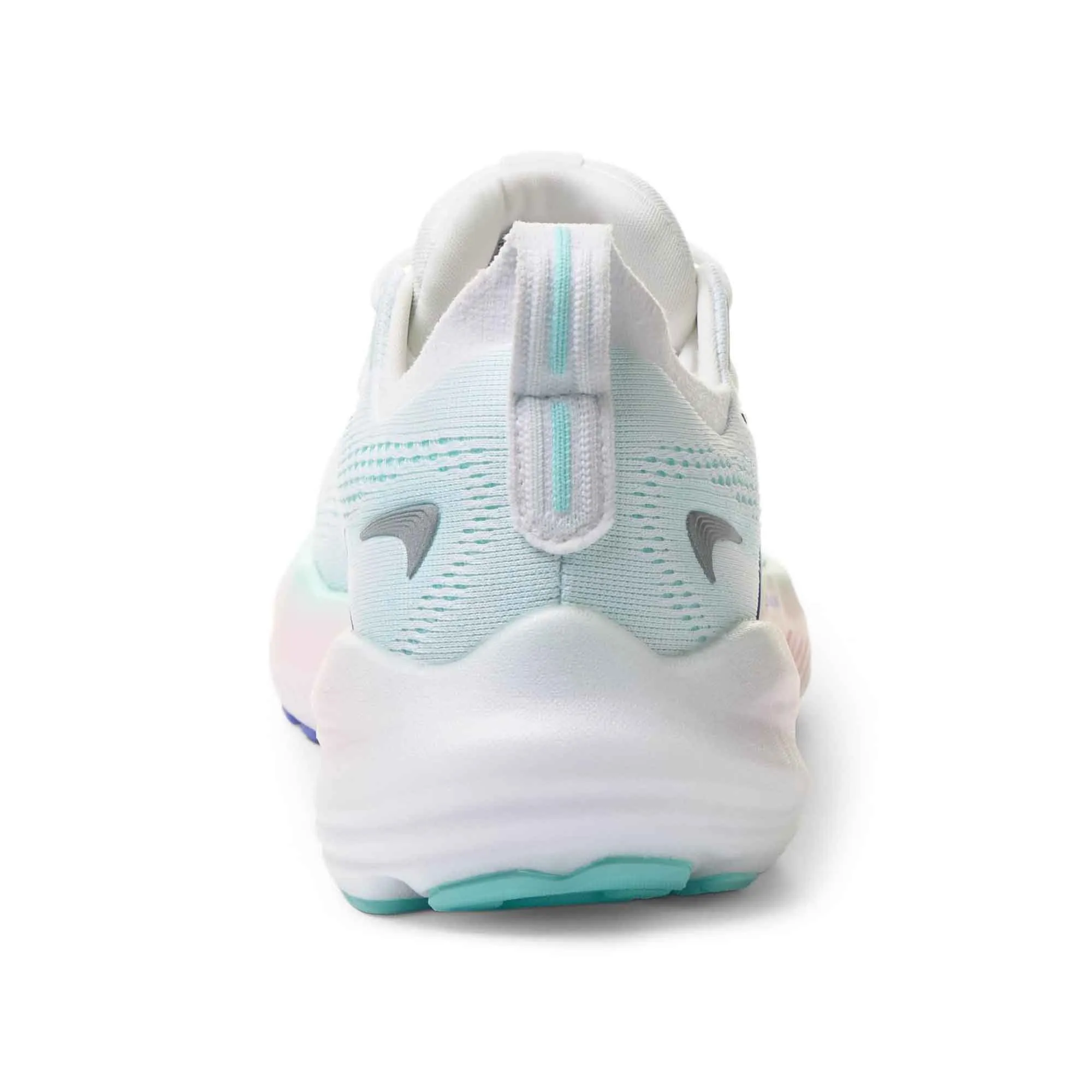 Brooks Women's Glycerin 22 Running Shoes