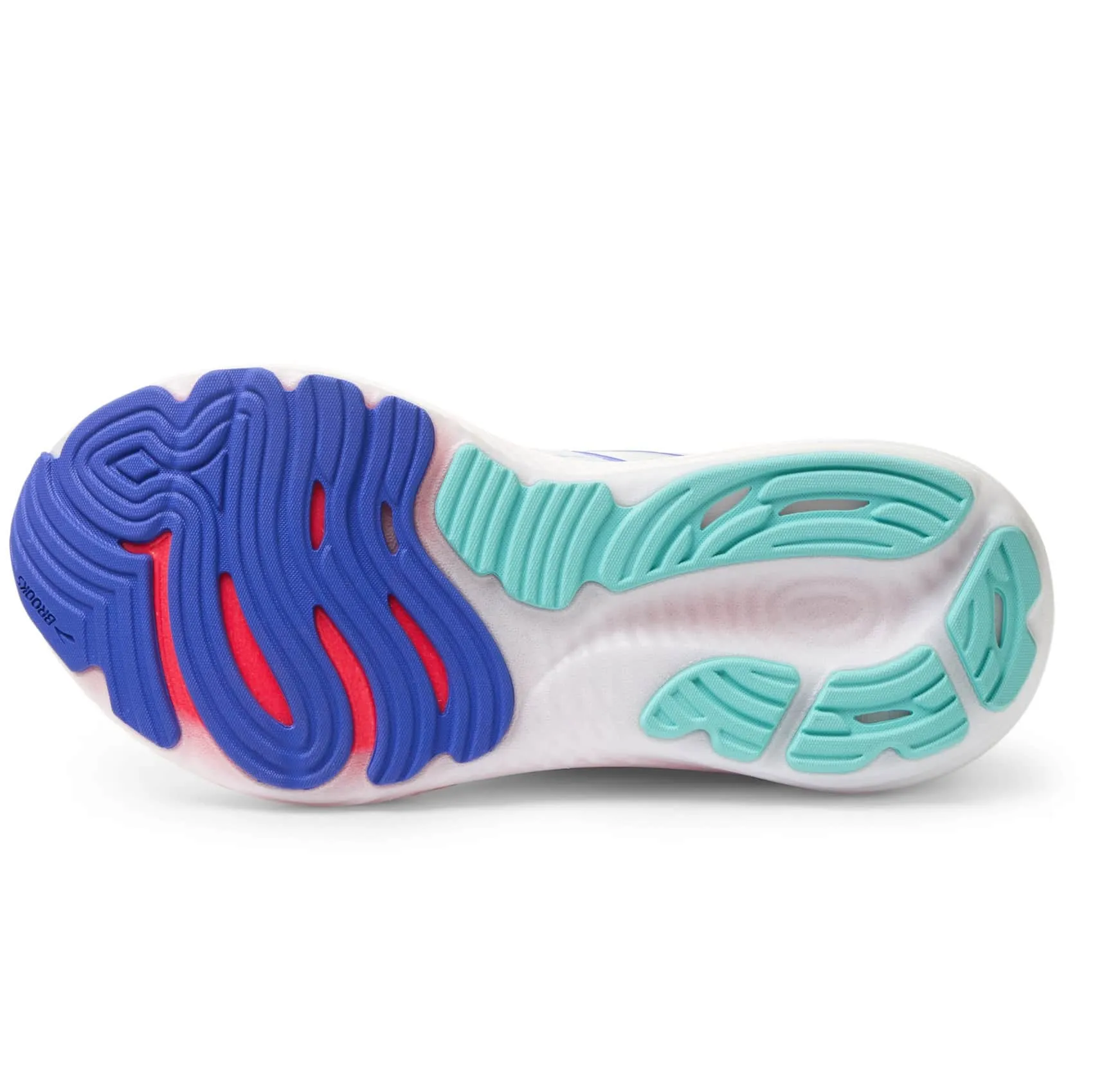 Brooks Women's Glycerin 22 Running Shoes