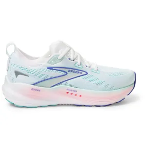 Brooks Women's Glycerin 22 Running Shoes