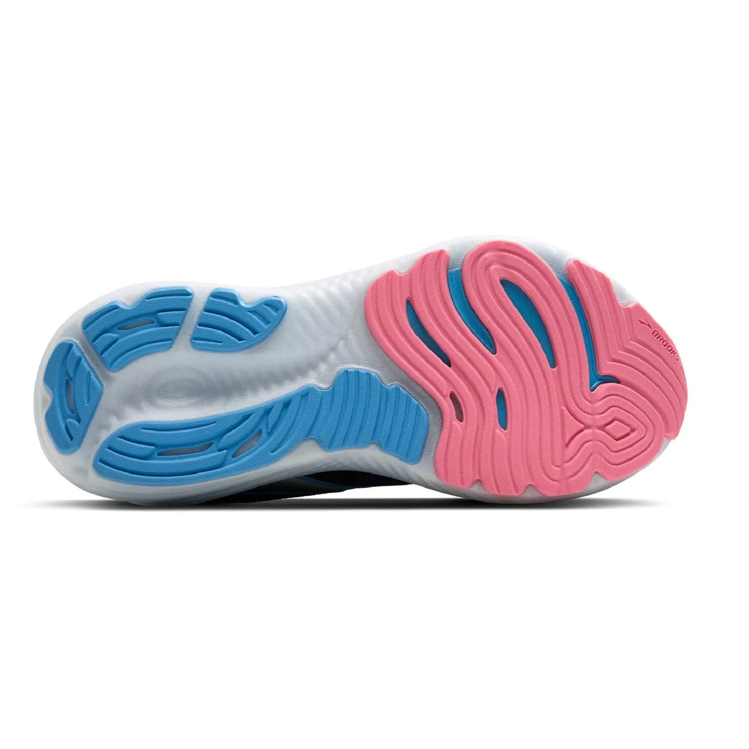 Brooks Women's Glycerin 22 Running Shoes