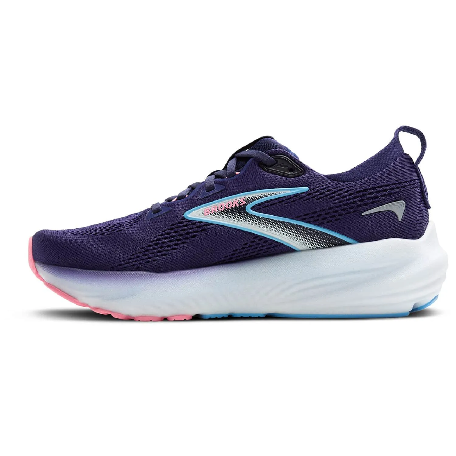 Brooks Women's Glycerin 22 Running Shoes