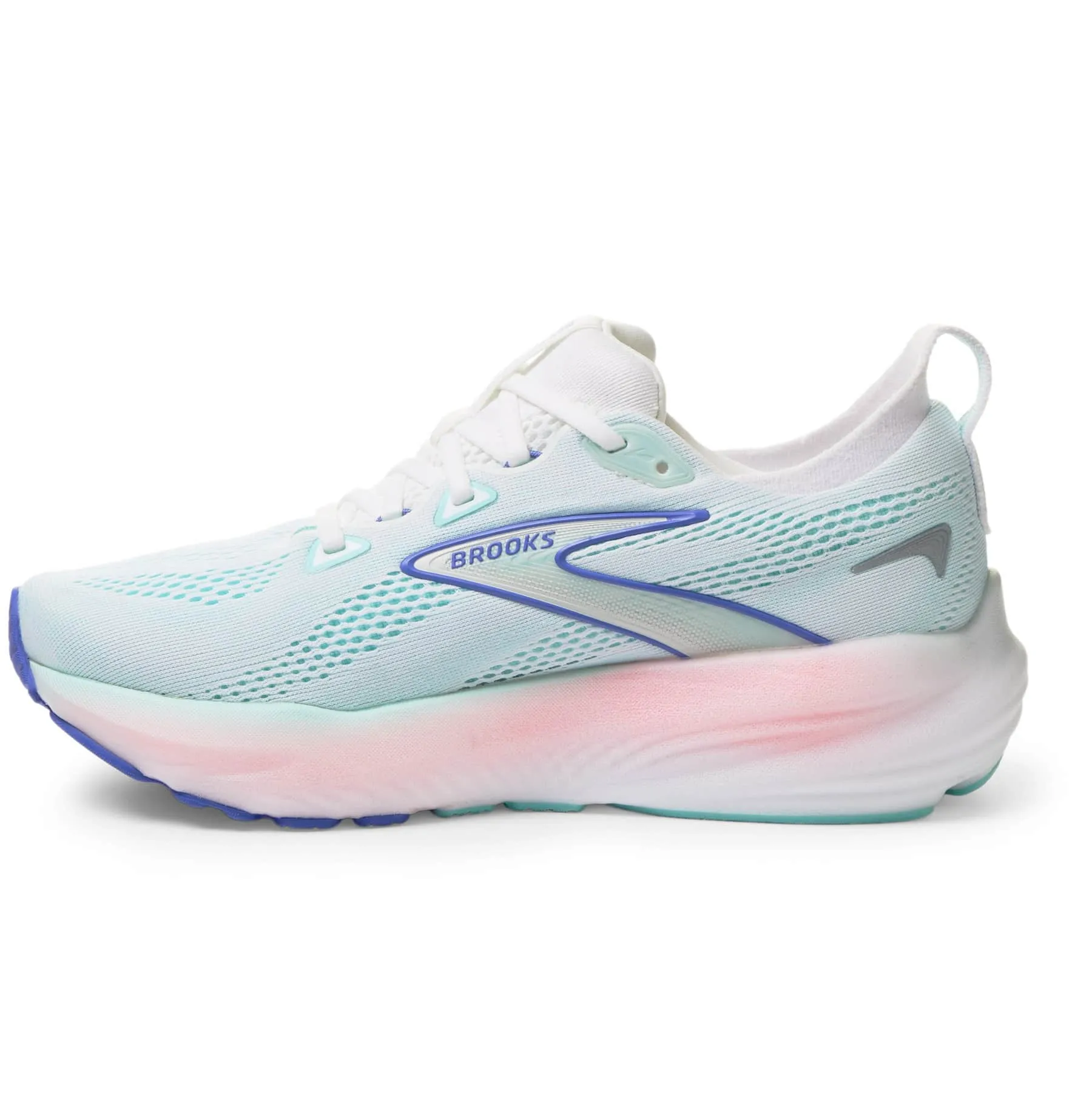 Brooks Women's Glycerin 22 Running Shoes