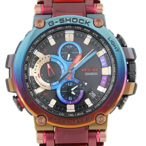 Casio G-Shock Wristwatch (Pre-Owned)