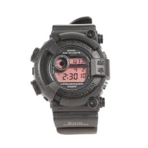 Casio Wristwatch (Pre-Owned)