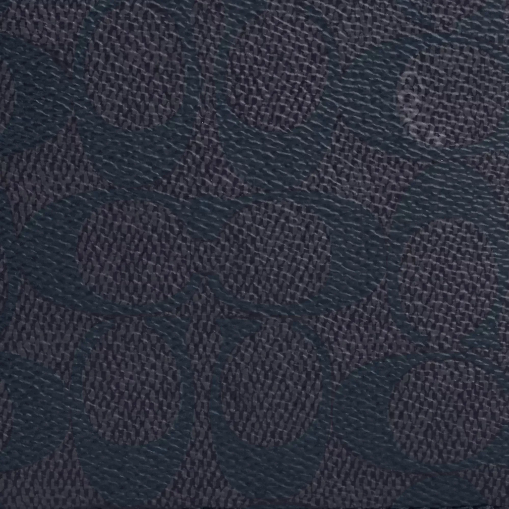 Coach Outlet 3 In 1 Wallet In Signature Canvas