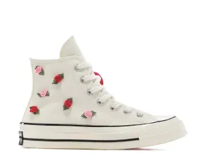 Converse Chuck 70 Classic Hi “Valentine’s”