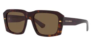 Dolce & Gabbana Men's 54mm Sunglasses