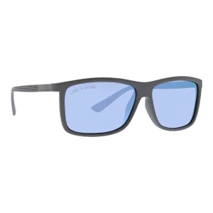 Duck Key Sunglasses Life is Good