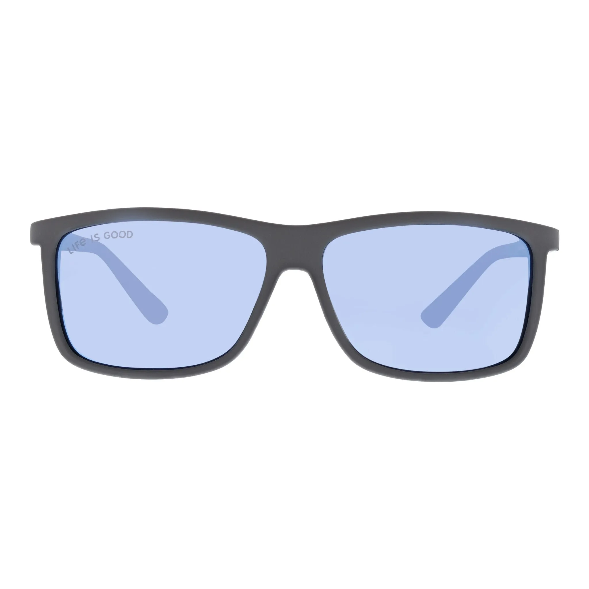 Duck Key Sunglasses Life is Good