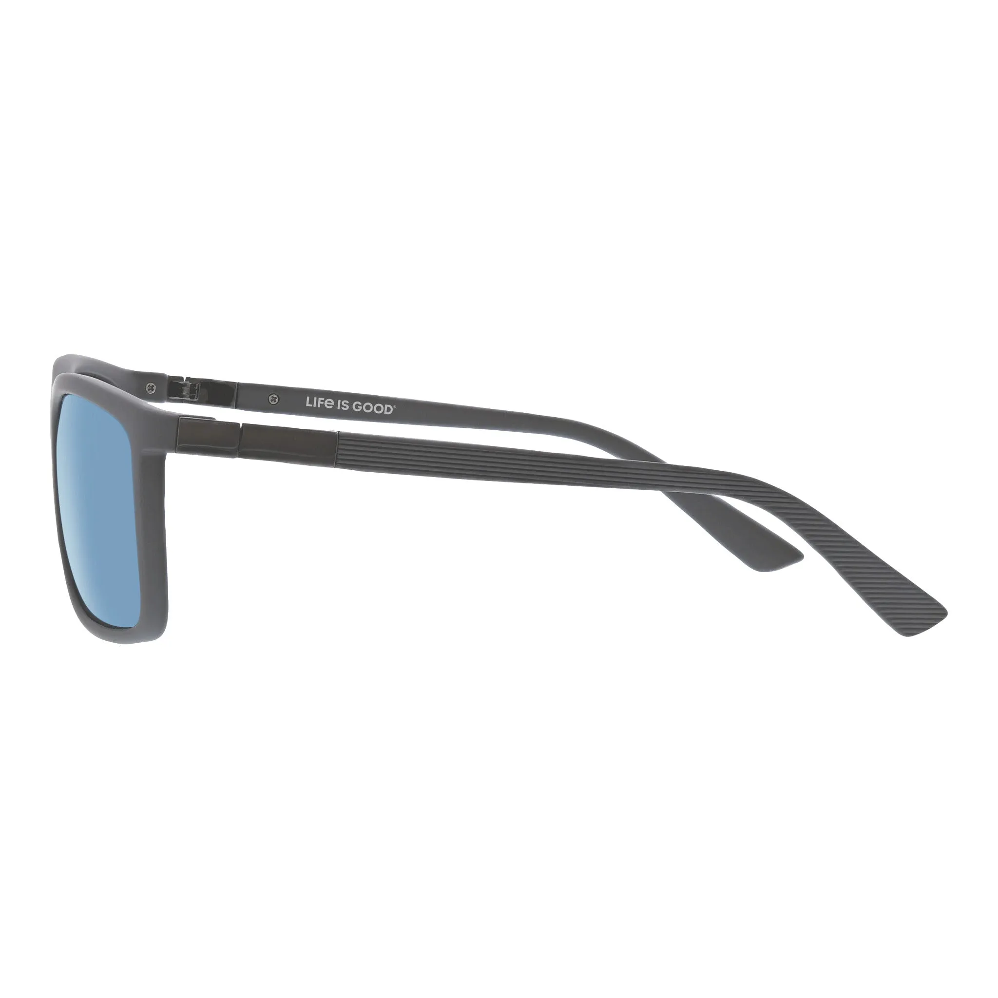 Duck Key Sunglasses Life is Good