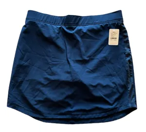 Eddie Bauer Pull-on Active Skort Size XL MSP$65