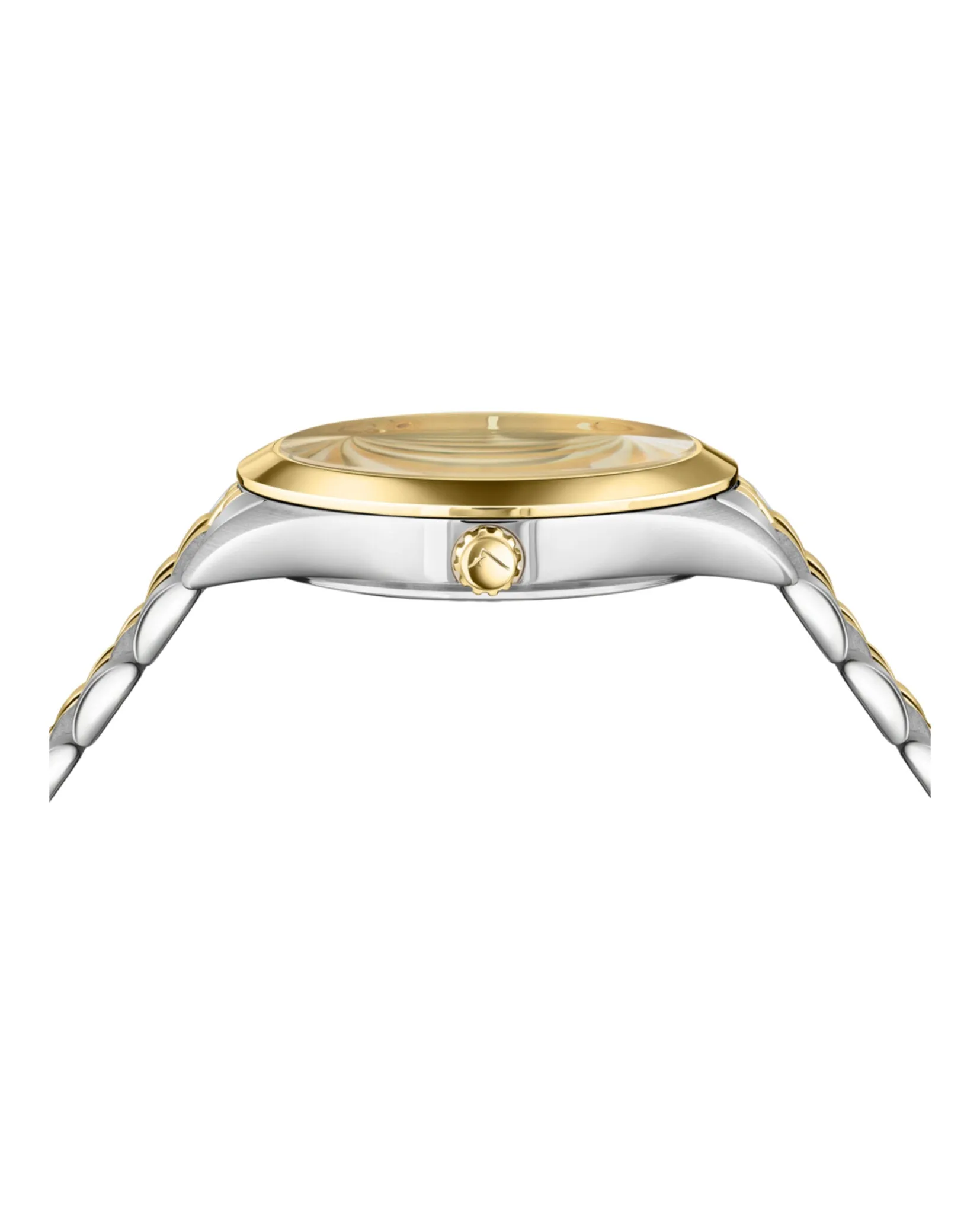 Ferragamo Classic Bracelet Watch