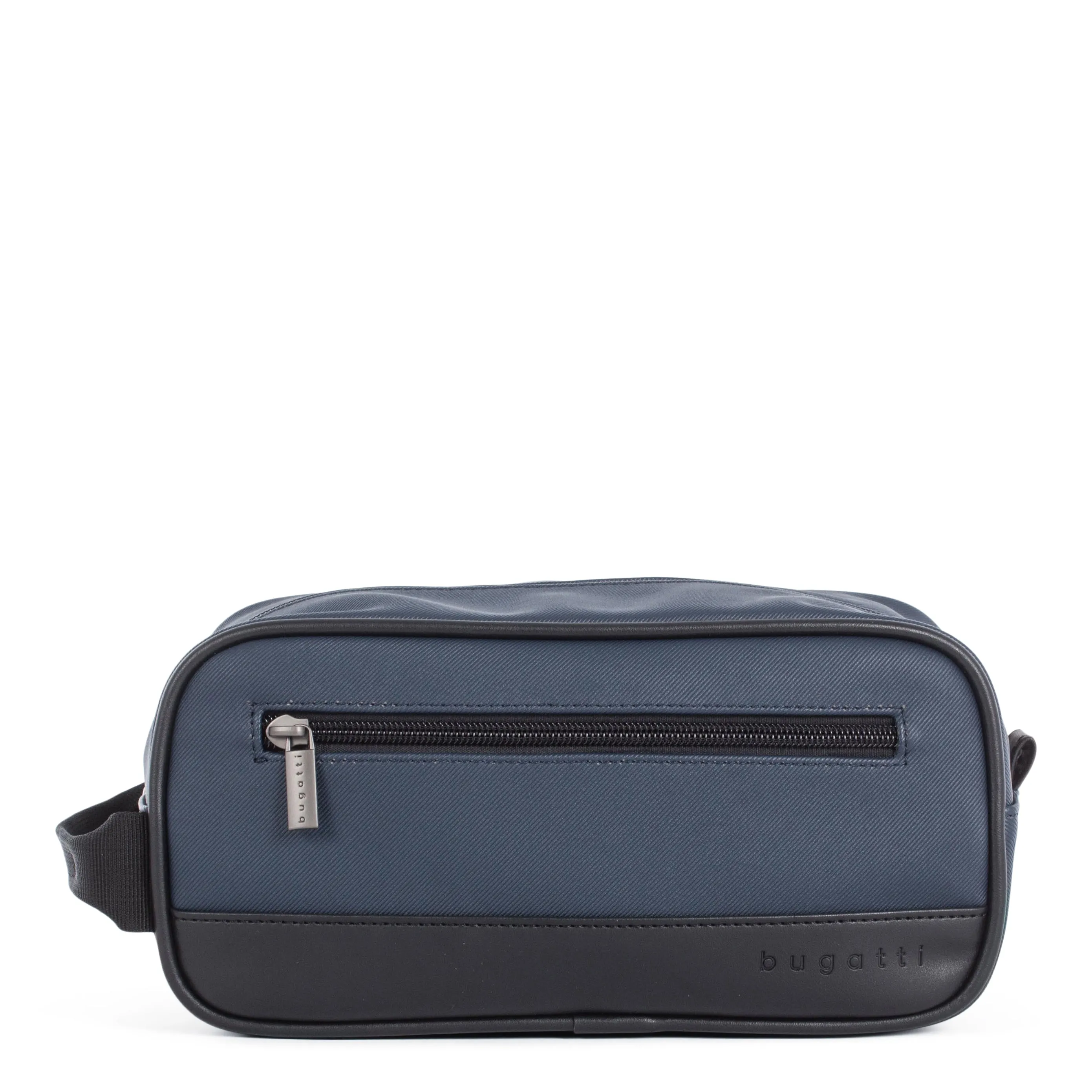 Gin & Twill Toiletry Case