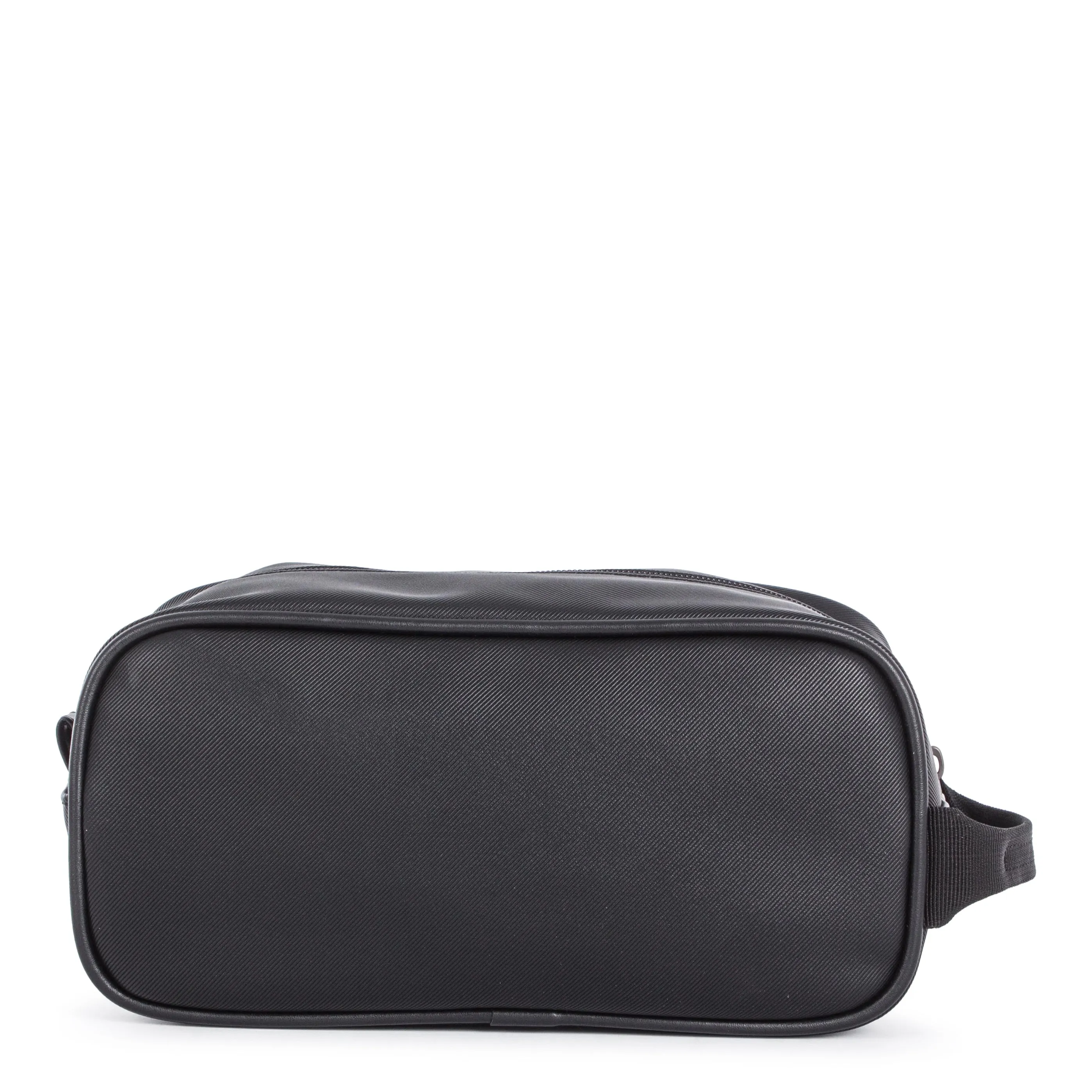 Gin & Twill Toiletry Case