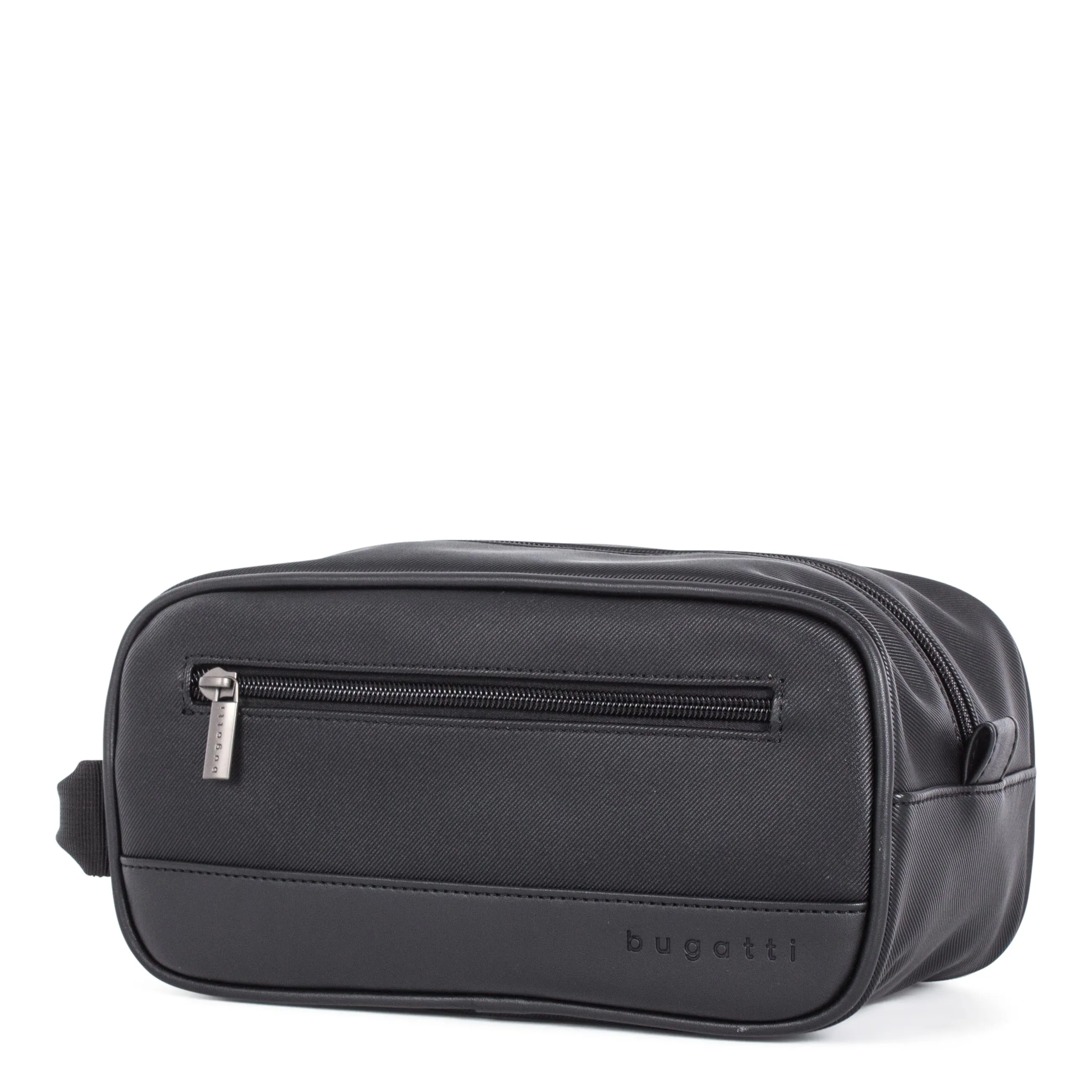 Gin & Twill Toiletry Case