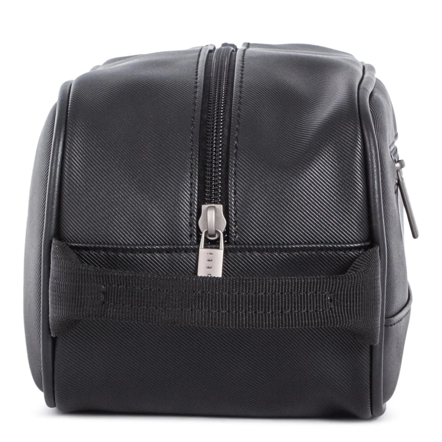 Gin & Twill Toiletry Case