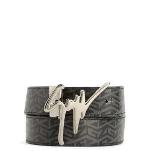 Giuseppe Zanotti Giuseppe Monogram