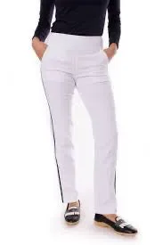 Golftini Pull-on Golf Ankle Pants Size XS MSP$140