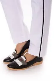 Golftini Pull-on Golf Ankle Pants Size XS MSP$140