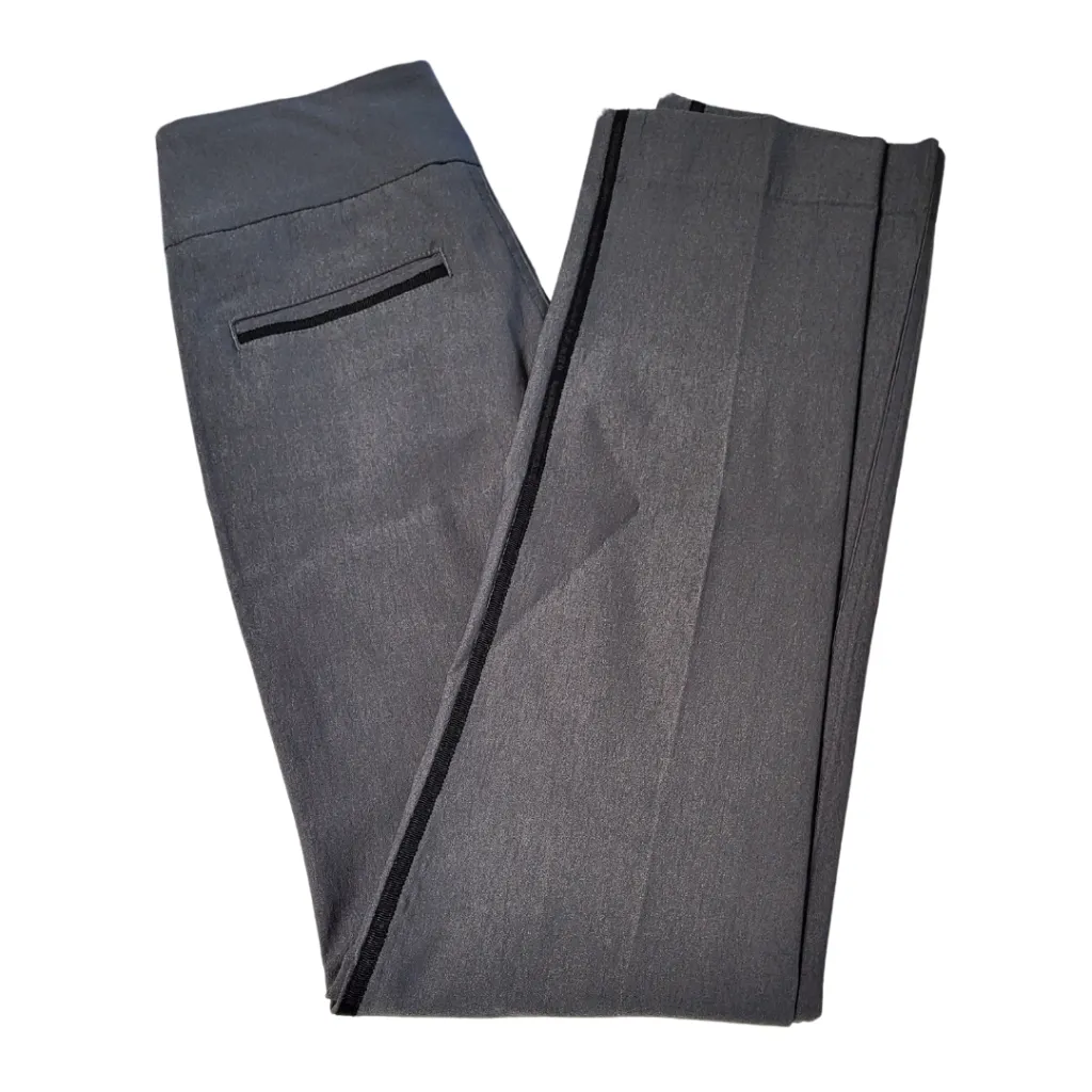 Golftini Pull-on Golf Ankle Pants Size XS MSP$140