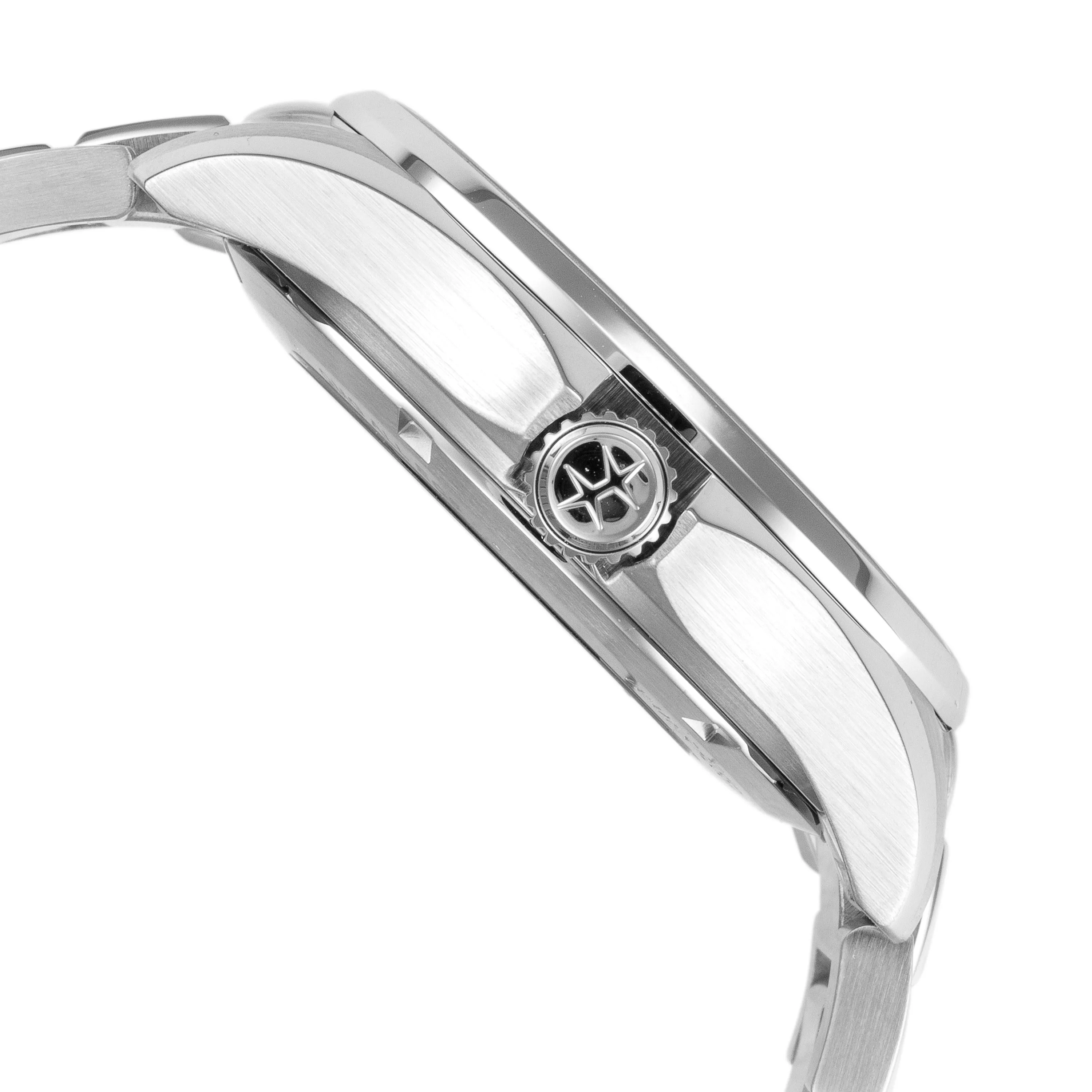 Hamilton Men's 42mm Watch