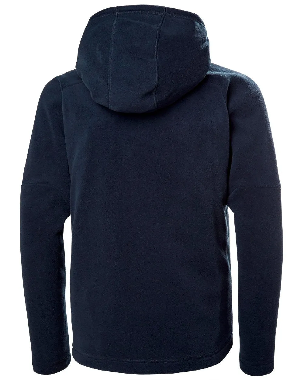 Helly Hansen Juniors Daybreaker Hoodie