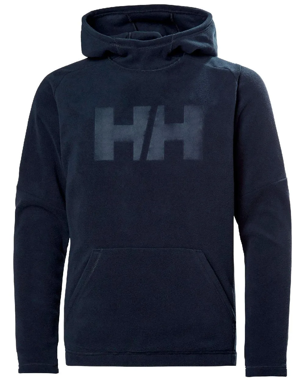 Helly Hansen Juniors Daybreaker Hoodie