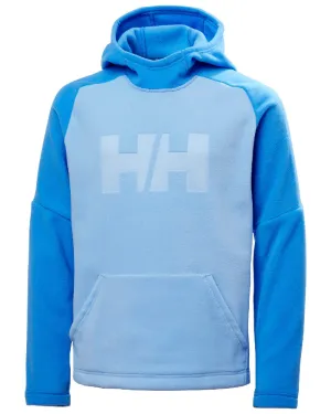 Helly Hansen Juniors Daybreaker Hoodie