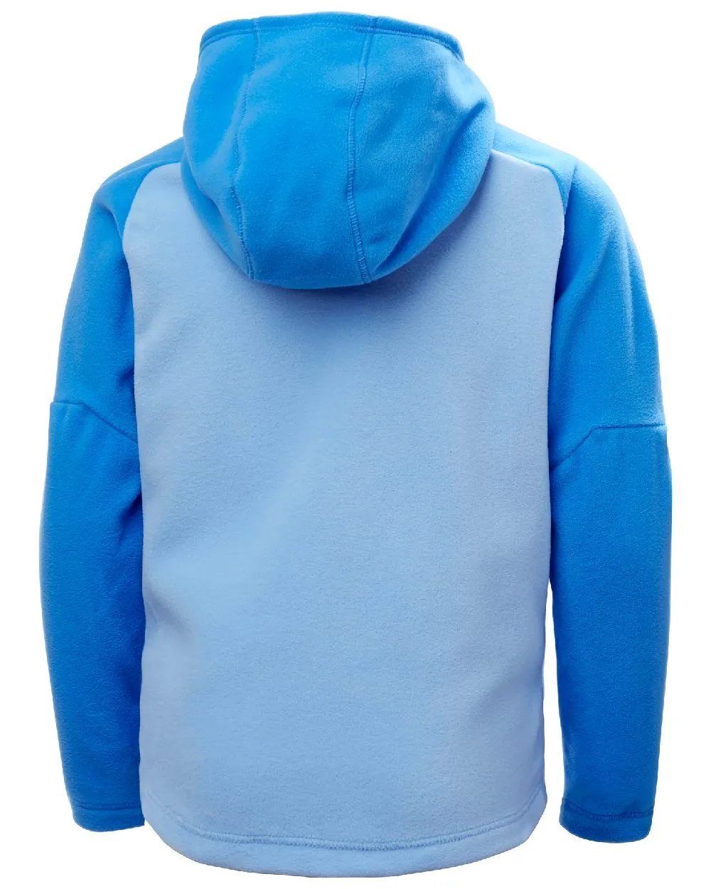 Helly Hansen Juniors Daybreaker Hoodie
