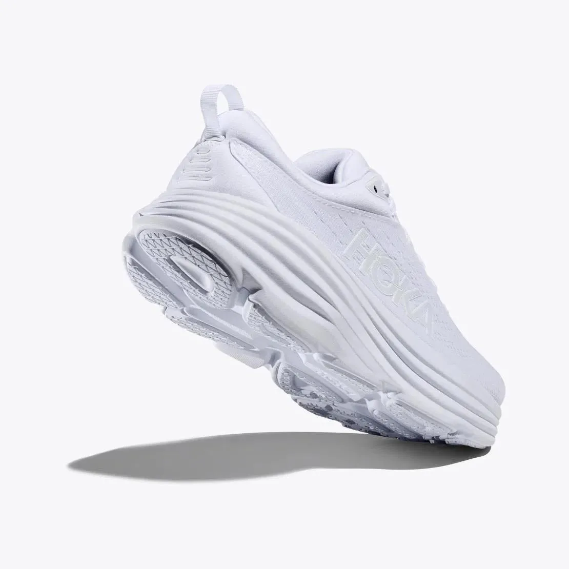Hoka Women's Bondi 8 Shoes