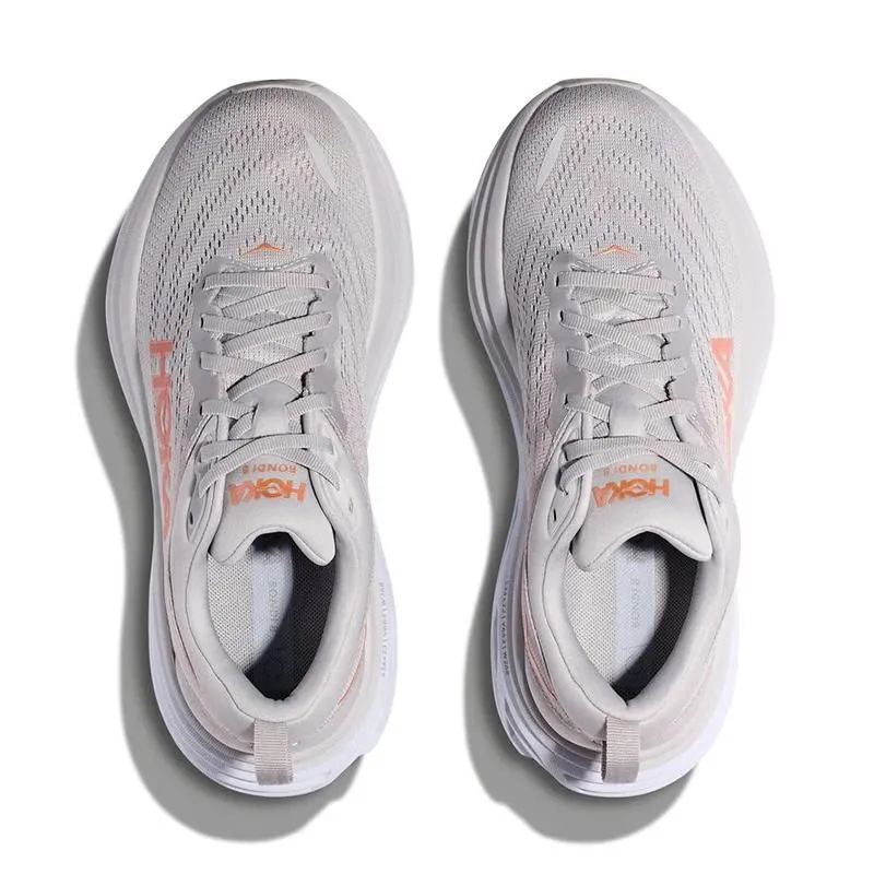 Hoka Women's Bondi 8 Shoes