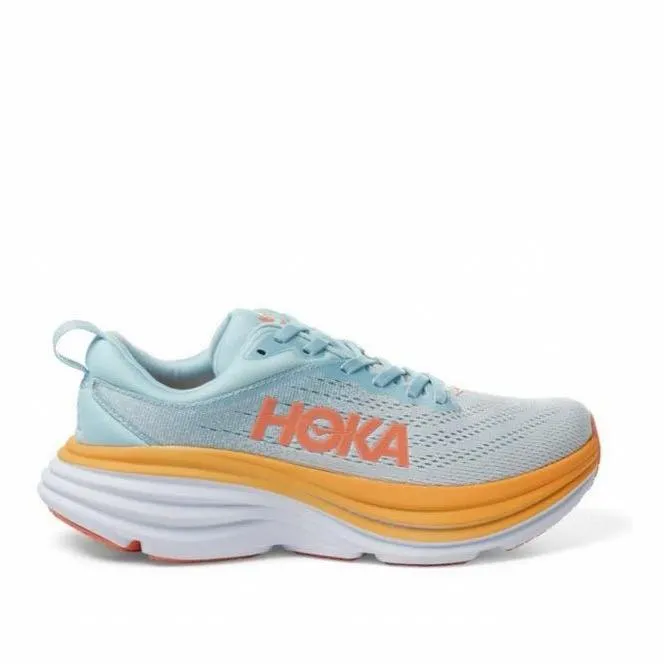 Hoka Women's Bondi 8 Shoes