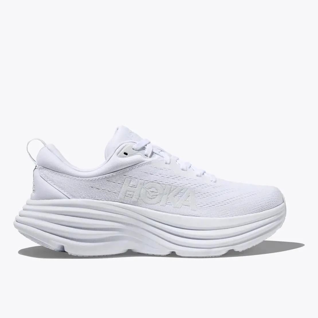 Hoka Women's Bondi 8 Shoes