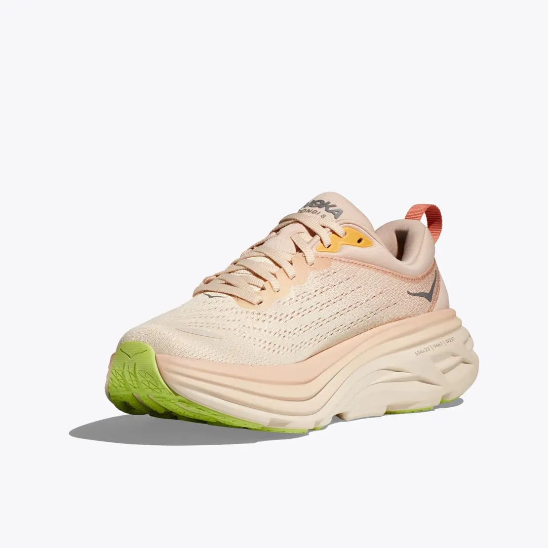 Hoka Women's Bondi 8 Shoes